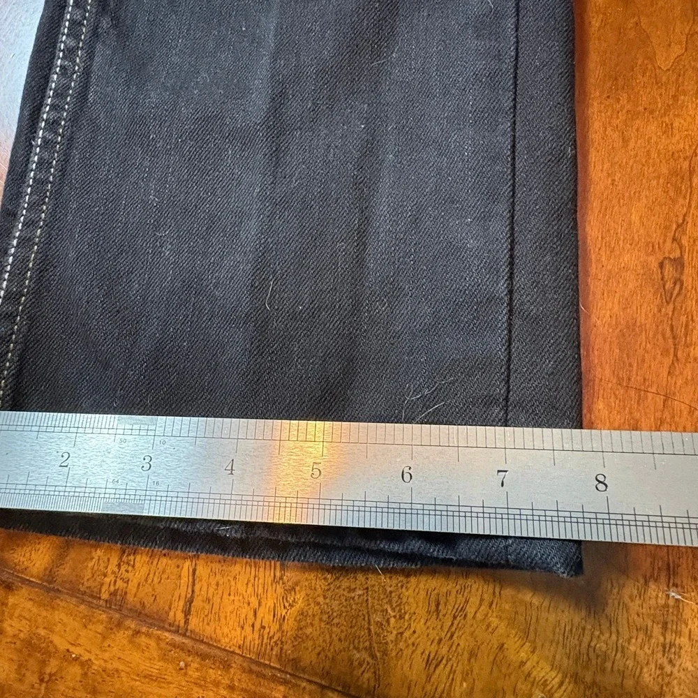 Levis classic levi
